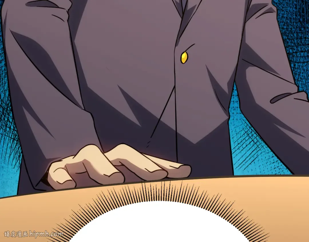 第114话 融化 第192页