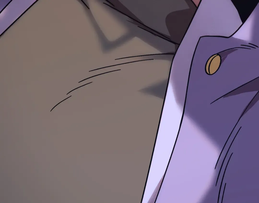 第268话 真正开始 第12页