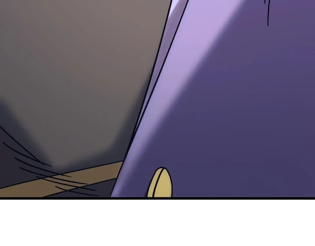 第268话 真正开始 第13页