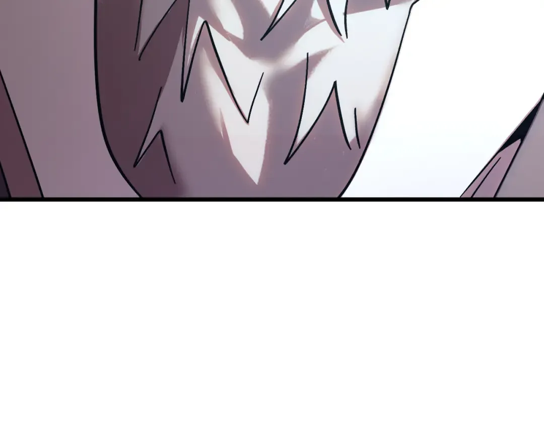 第268话 真正开始 第19页