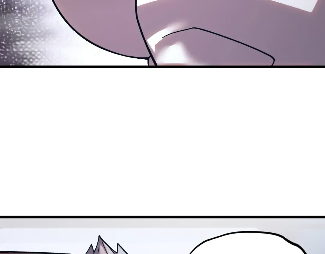 第268话 真正开始 第22页