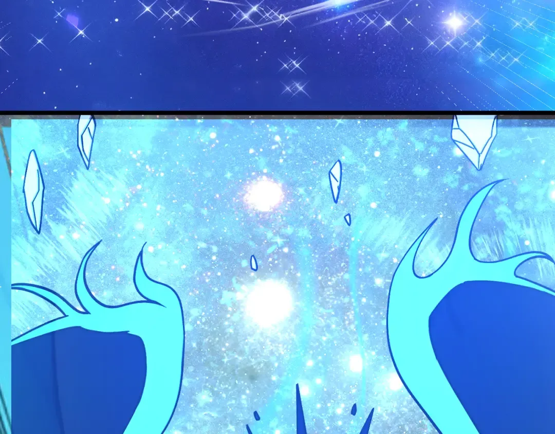 第268话 真正开始 第38页