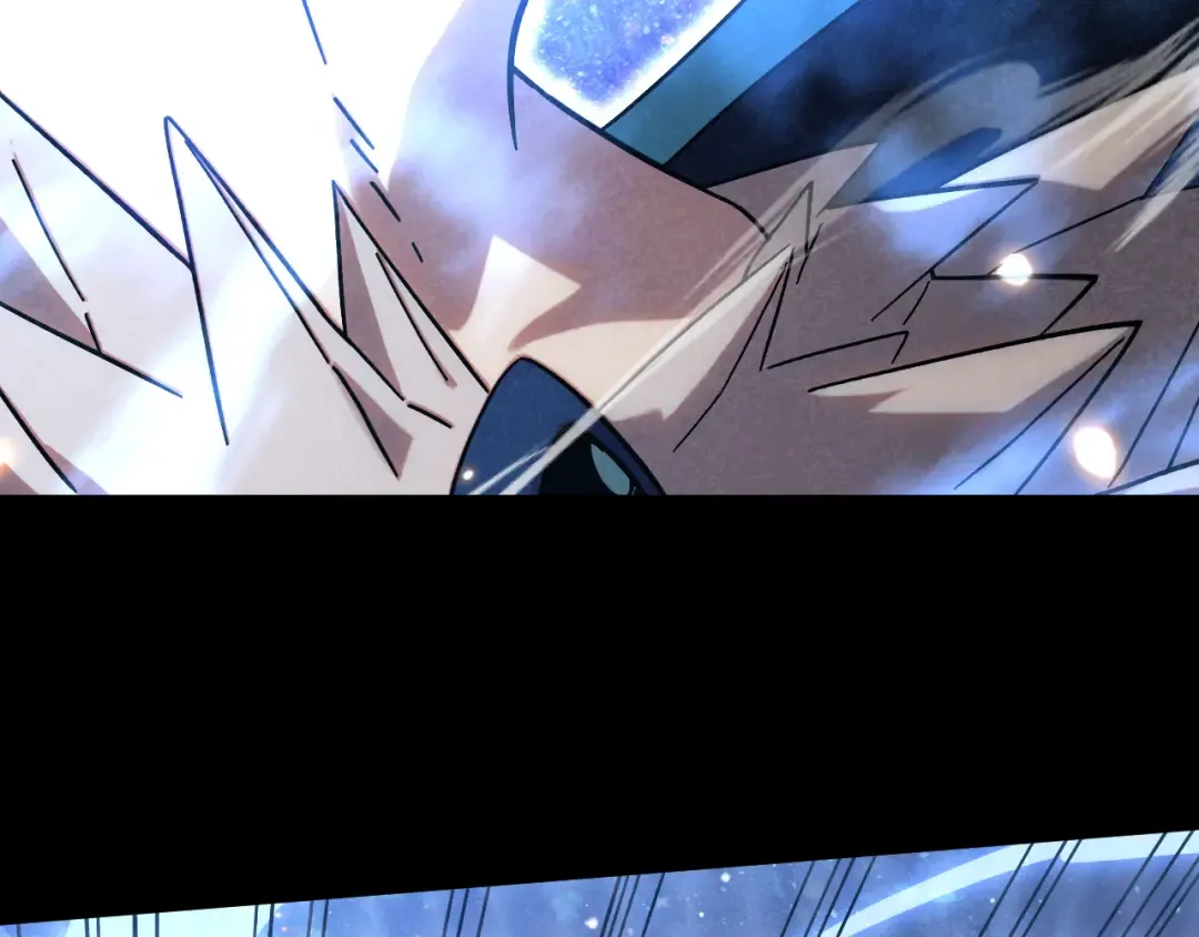 第268话 真正开始 第52页