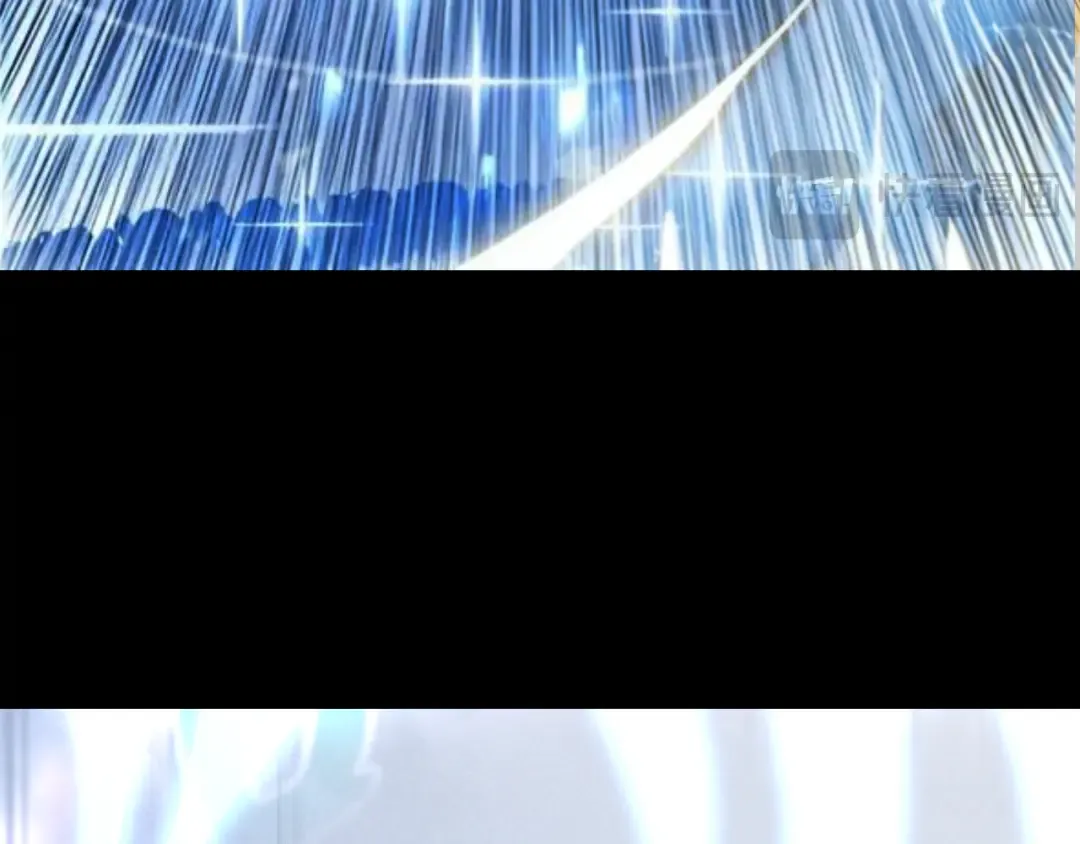第268话 真正开始 第59页