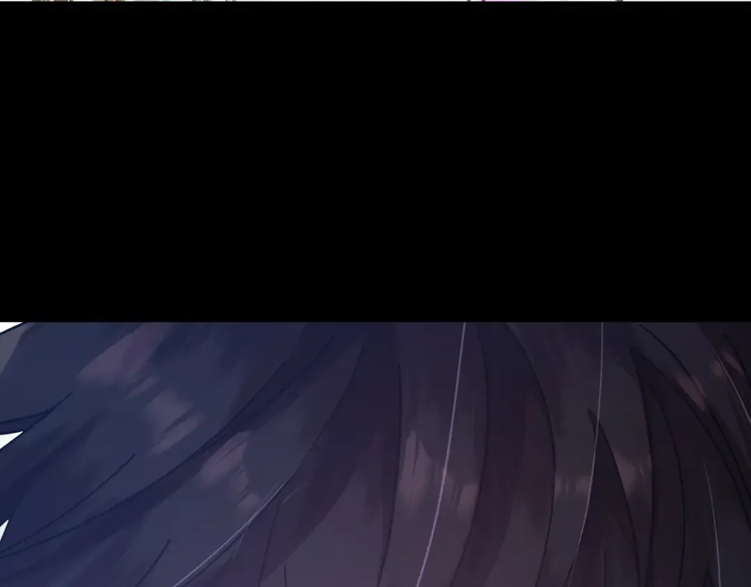 第268话 真正开始 第62页