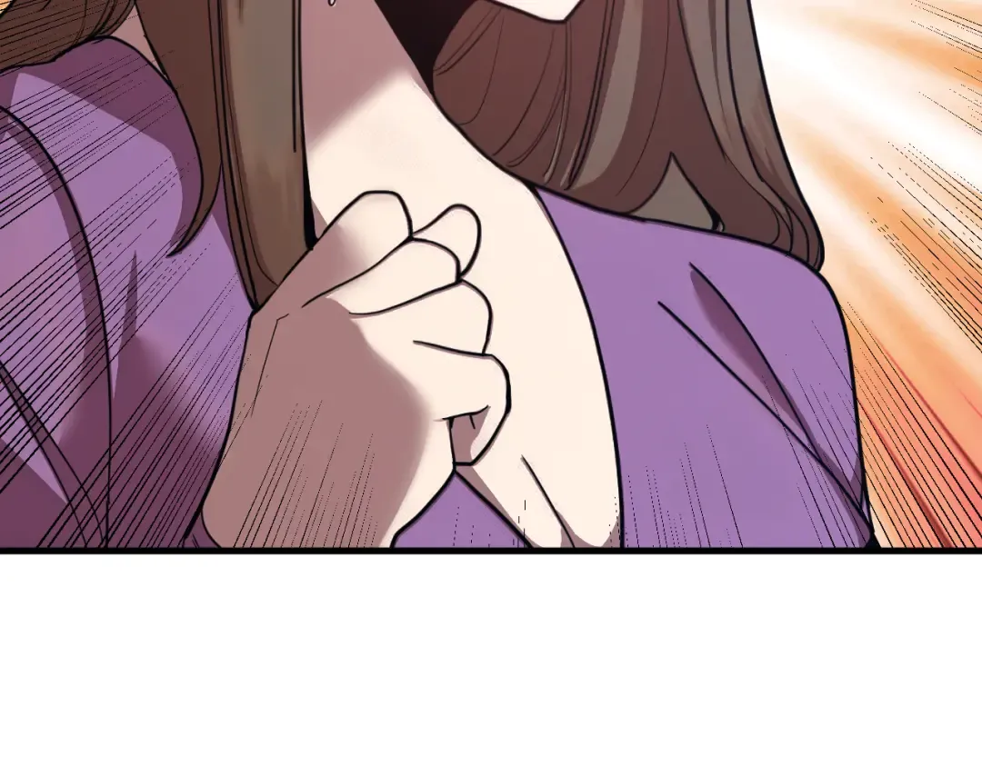 第268话 真正开始 第89页