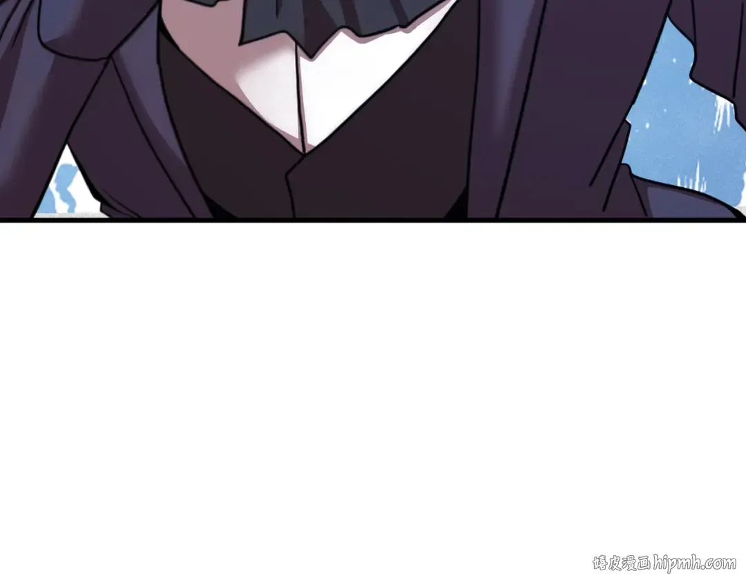 第268话 真正开始 第104页
