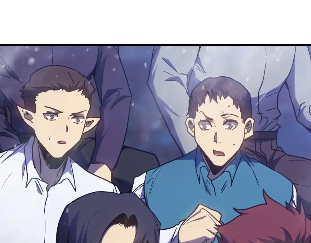 第268话 真正开始 第105页