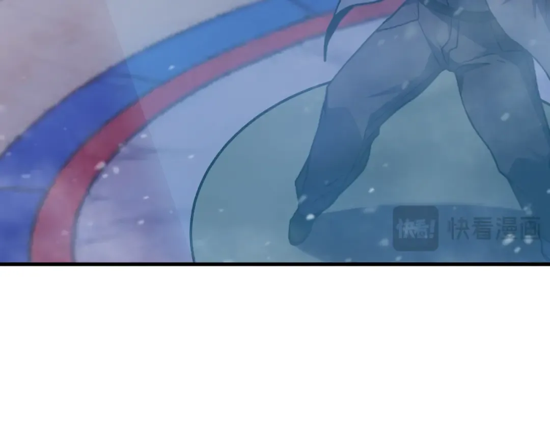 第268话 真正开始 第109页