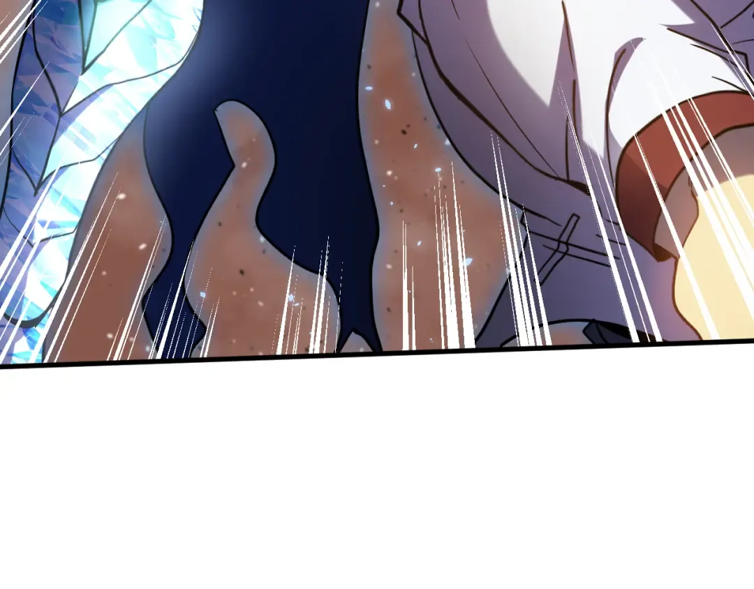 第268话 真正开始 第140页