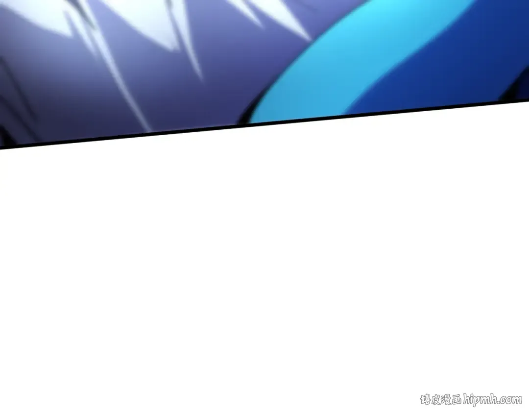 第268话 真正开始 第144页