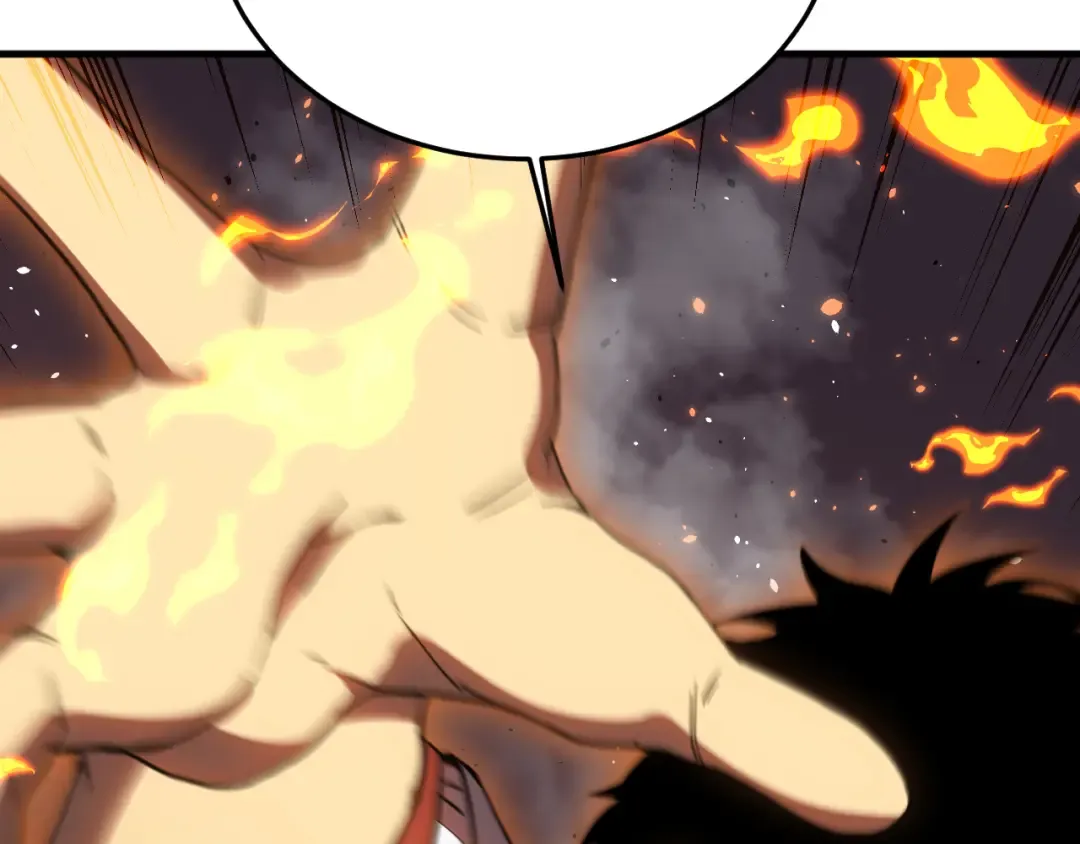 第268话 真正开始 第148页