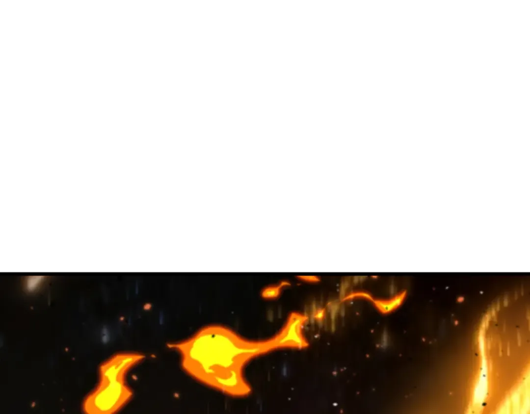 第268话 真正开始 第151页