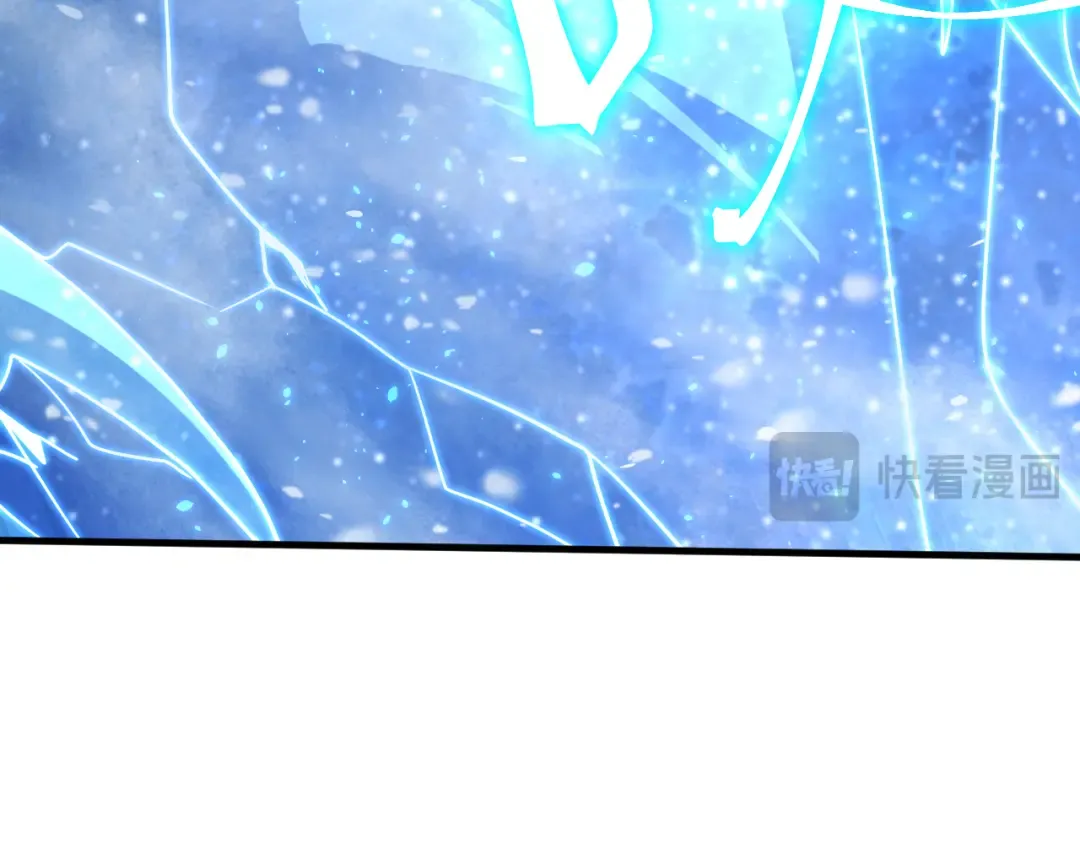 第268话 真正开始 第164页