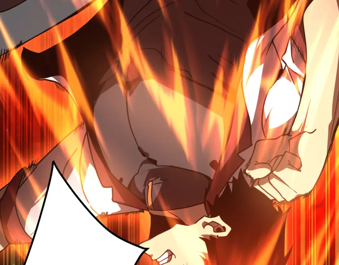 第268话 真正开始 第166页
