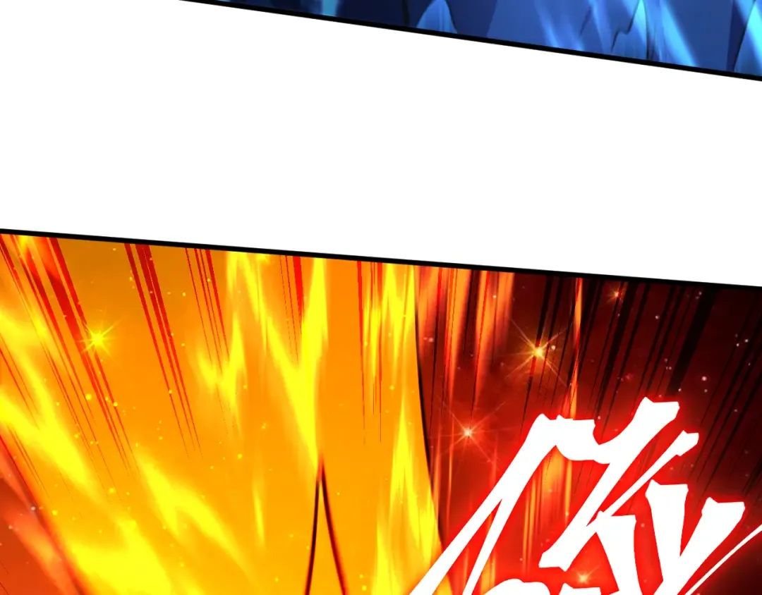 第268话 真正开始 第169页