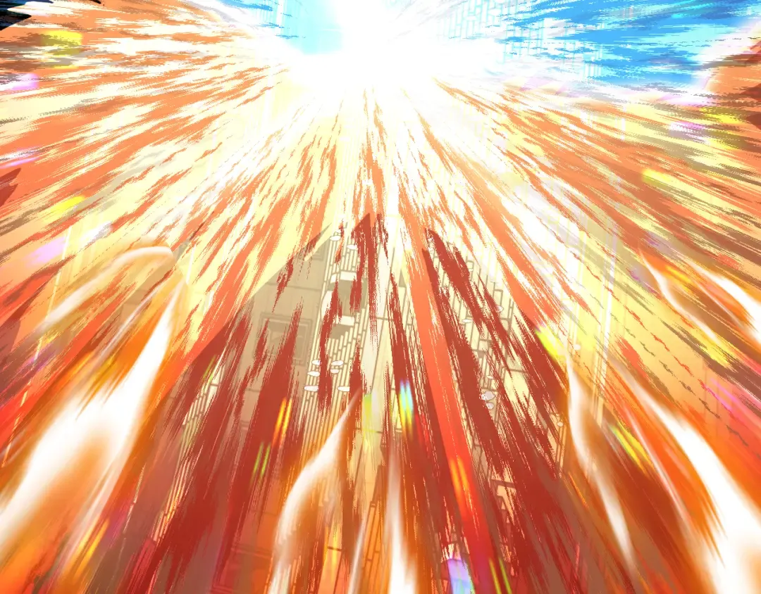 第269话 结束 第18页