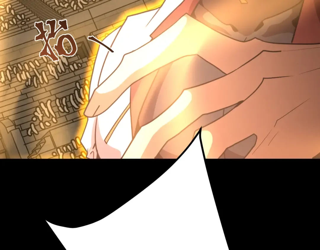 第269话 结束 第27页