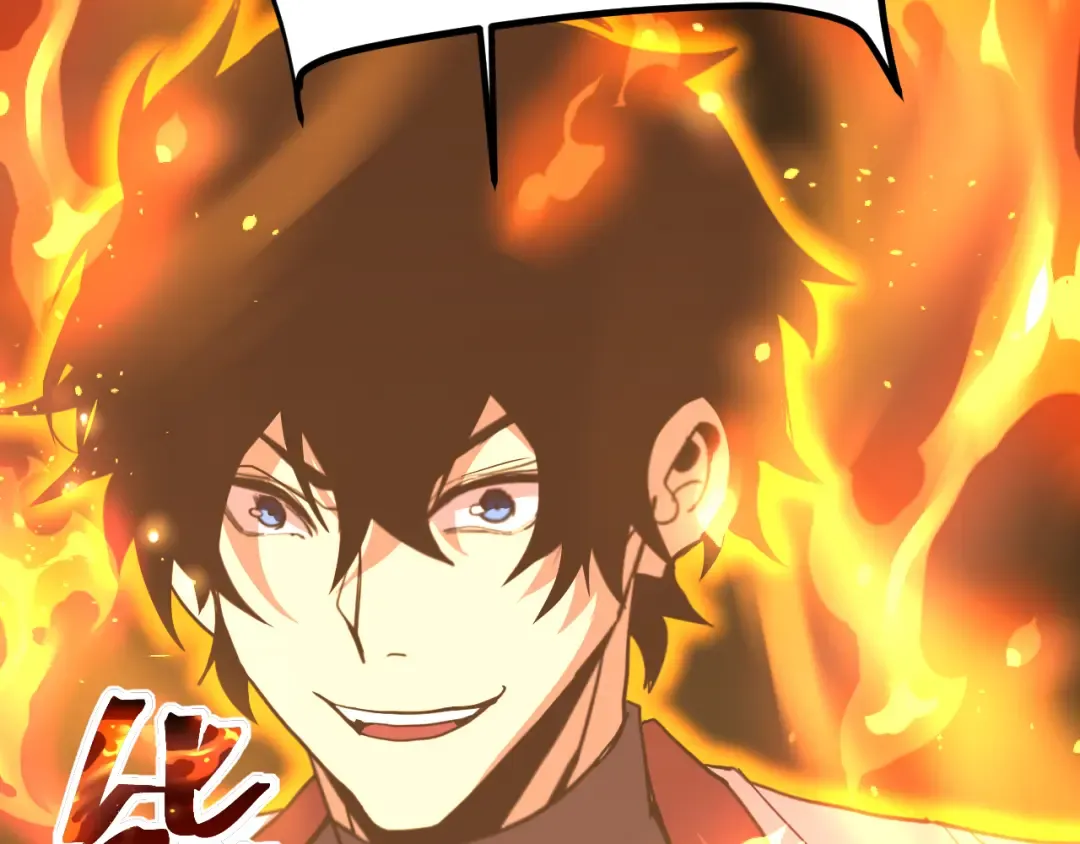 第269话 结束 第43页