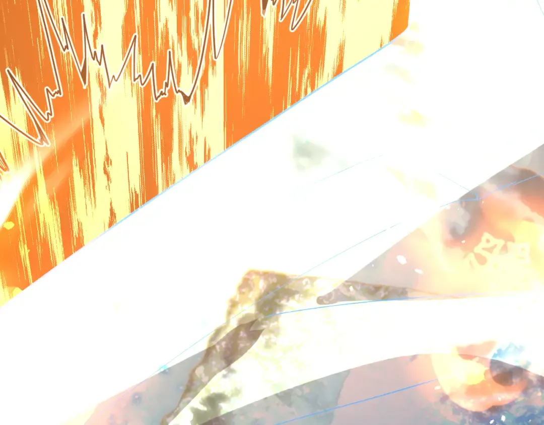 第269话 结束 第51页