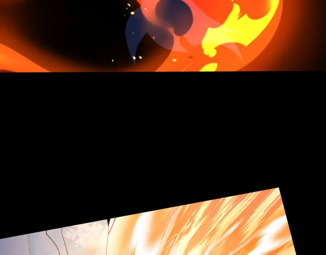 第269话 结束 第54页
