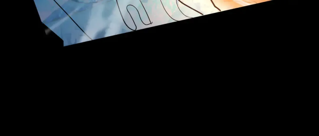 第269话 结束 第56页