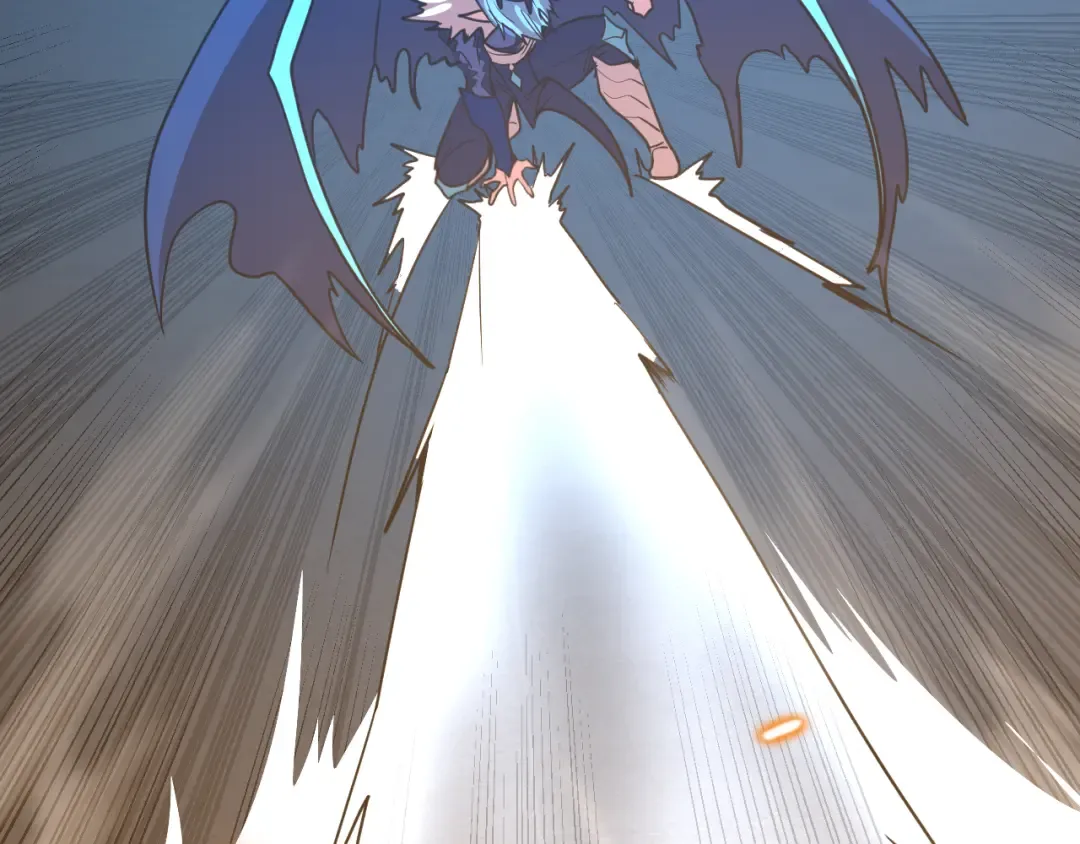 第269话 结束 第61页
