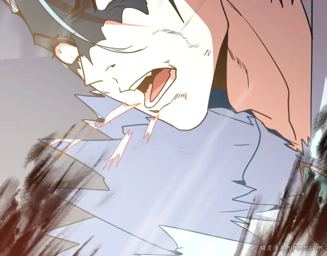 第269话 结束 第64页