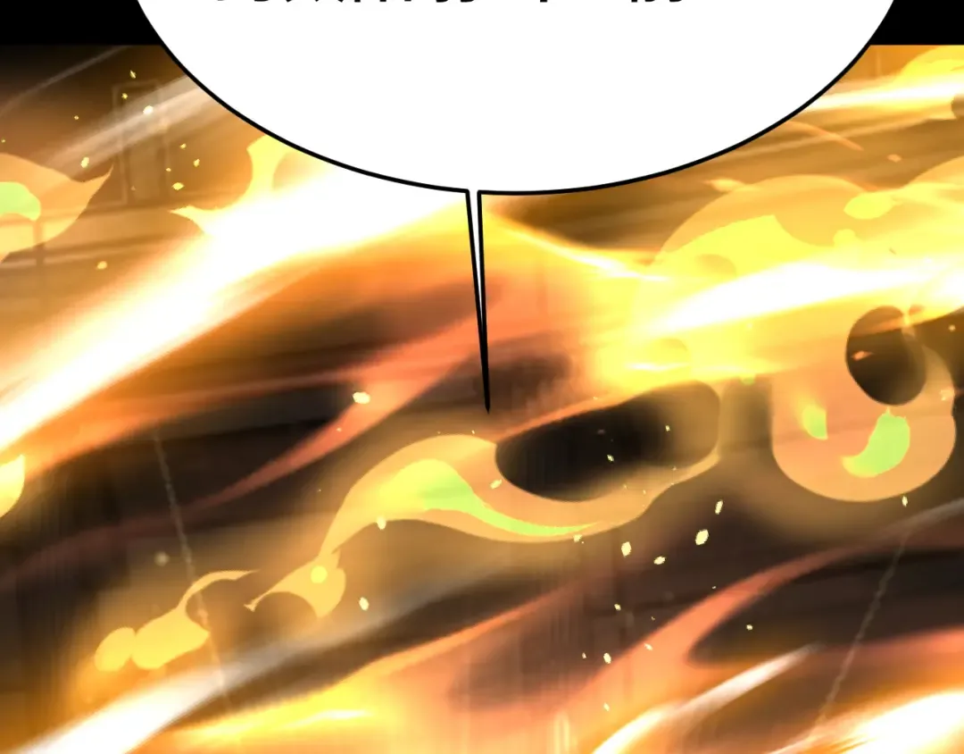 第269话 结束 第66页