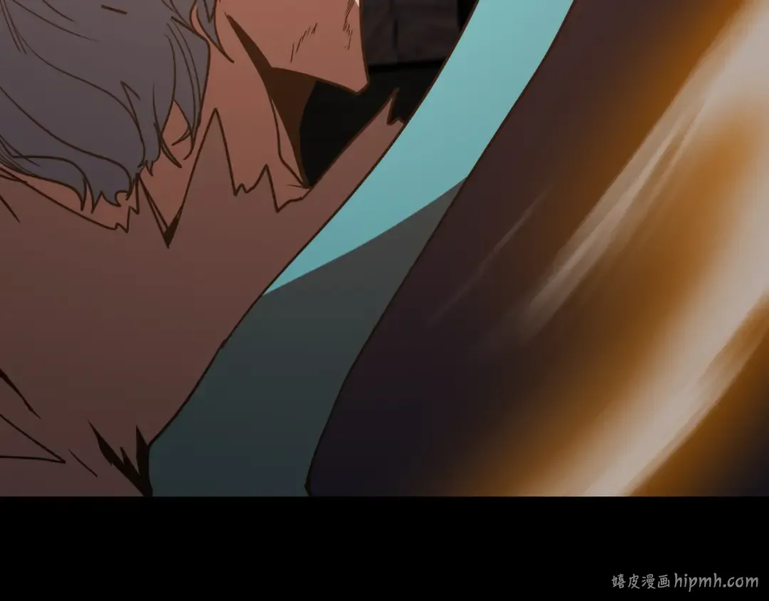 第269话 结束 第72页