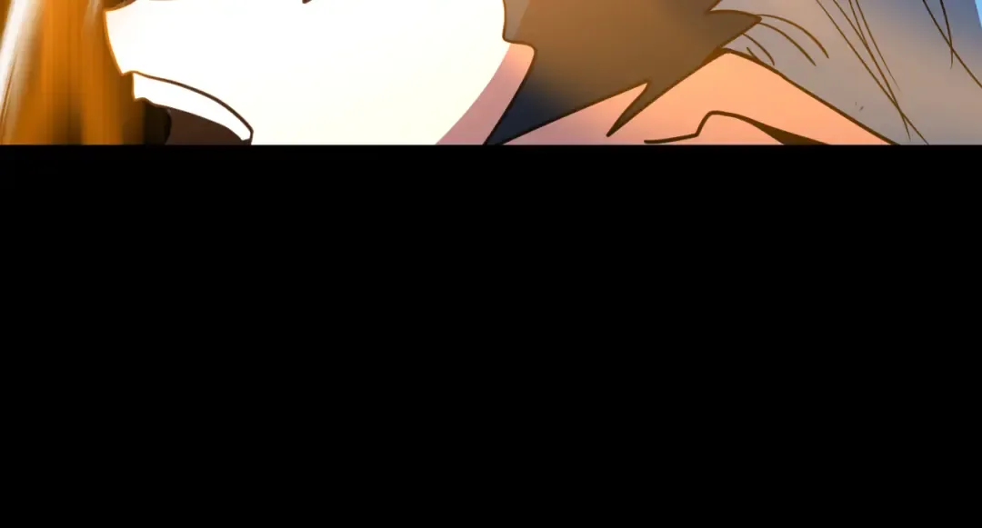 第269话 结束 第75页
