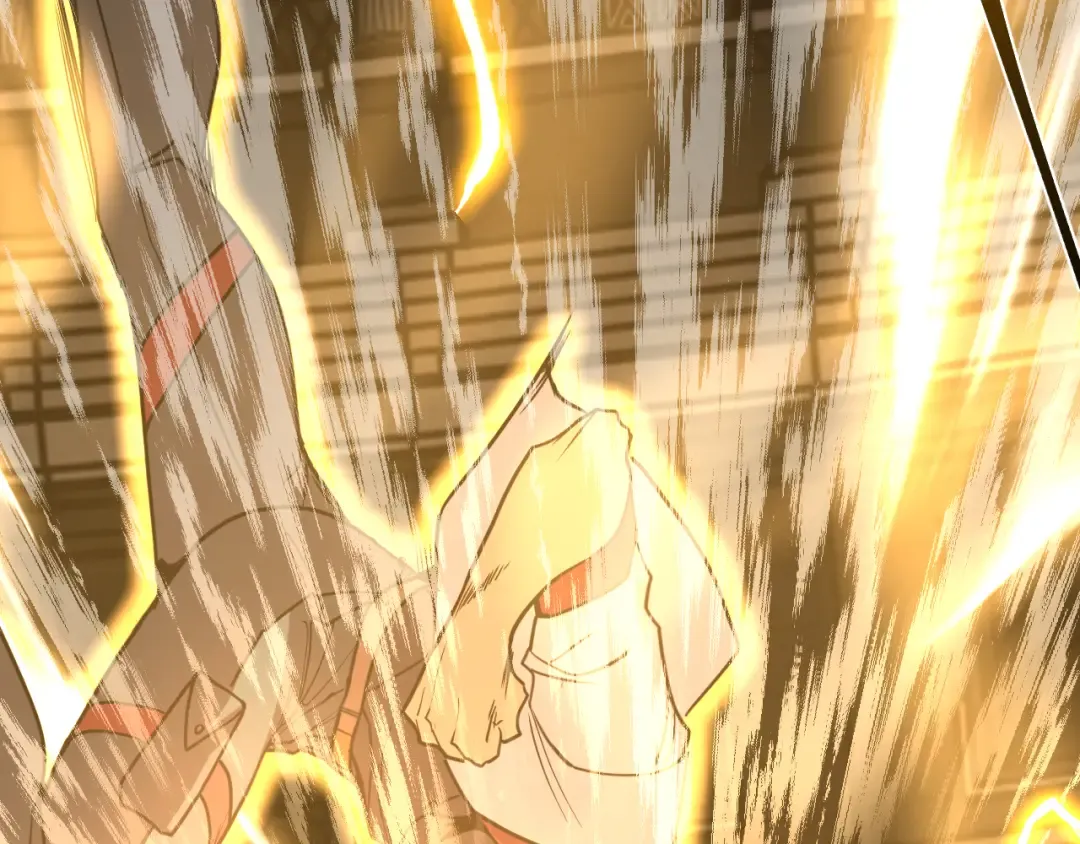 第269话 结束 第79页