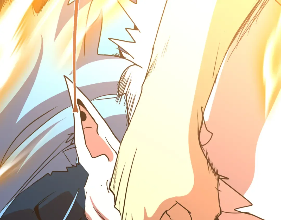 第269话 结束 第106页