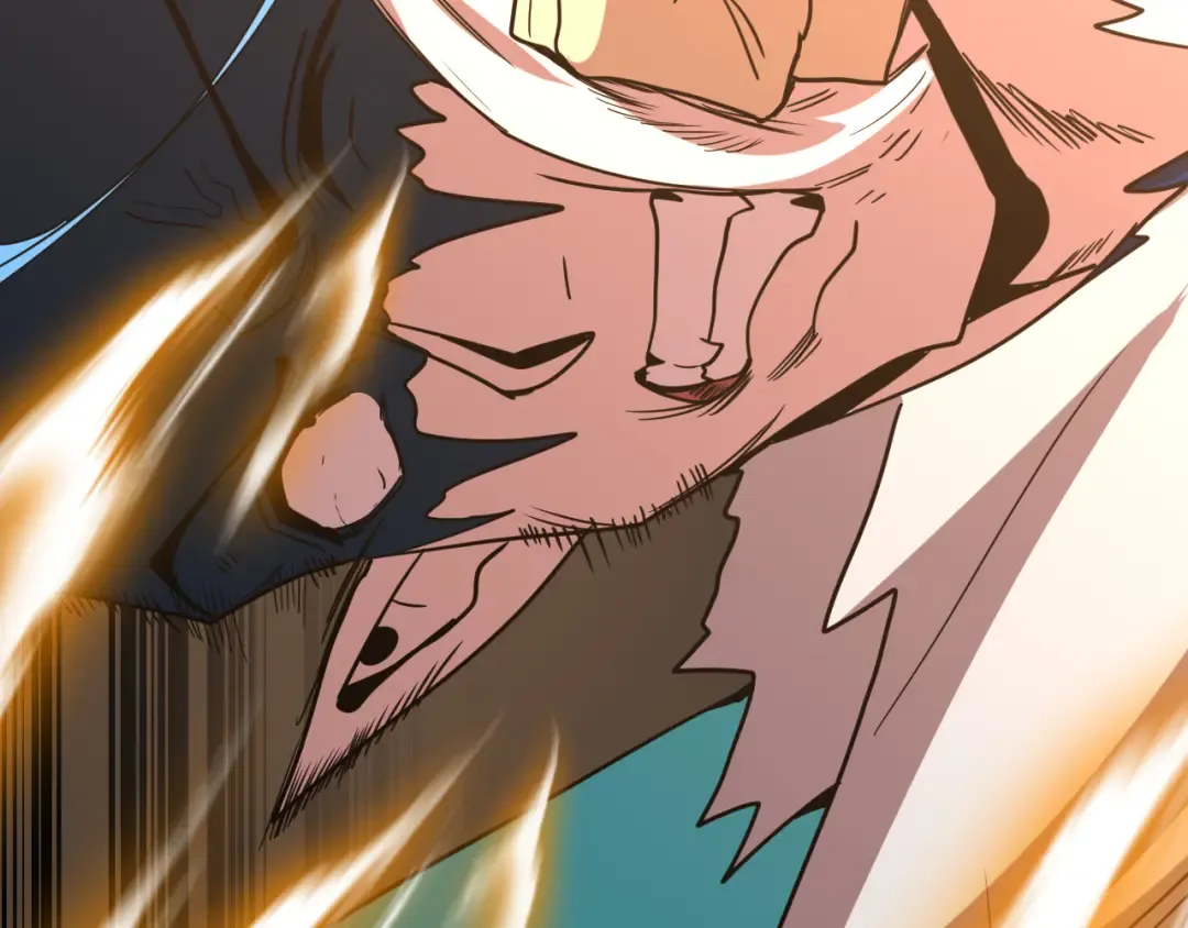第269话 结束 第107页