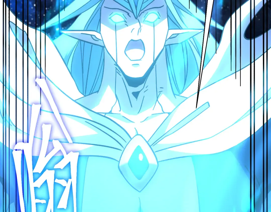 第269话 结束 第129页