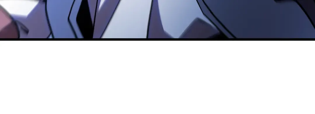 第269话 结束 第149页