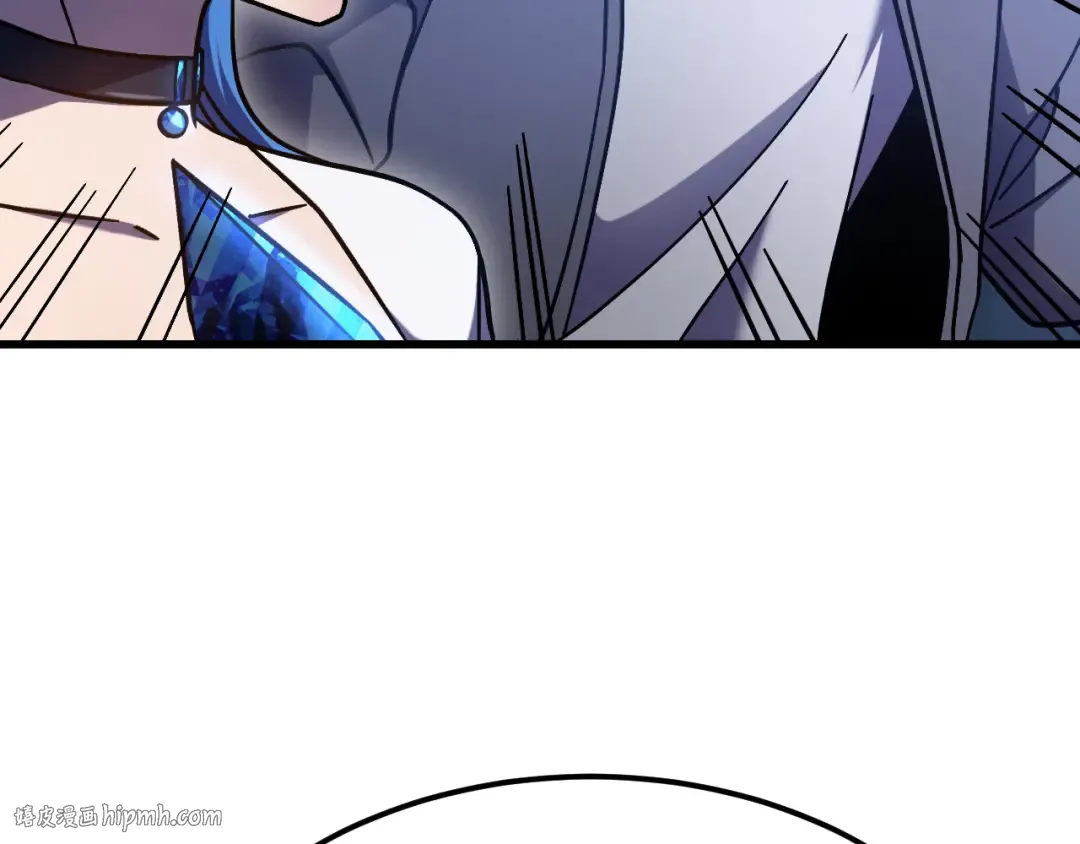 第269话 结束 第152页
