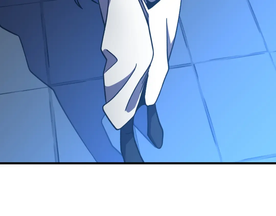 第269话 结束 第155页