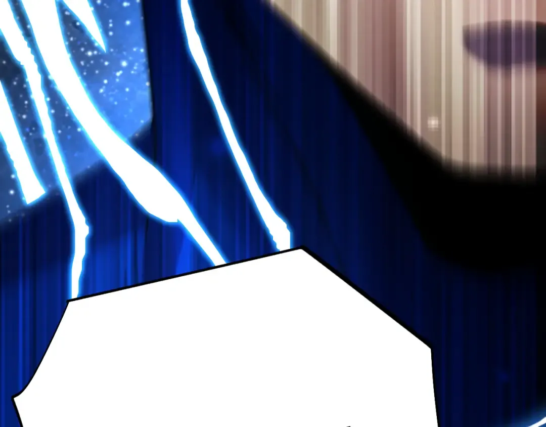 第269话 结束 第162页