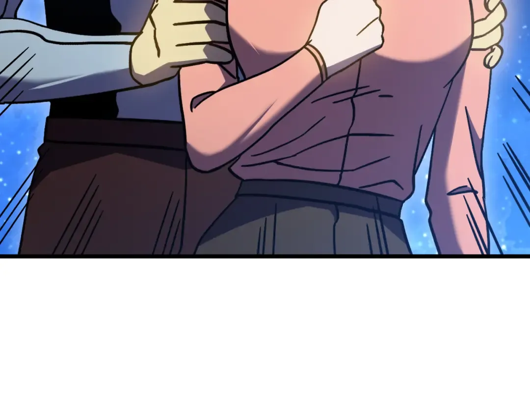 第269话 结束 第180页