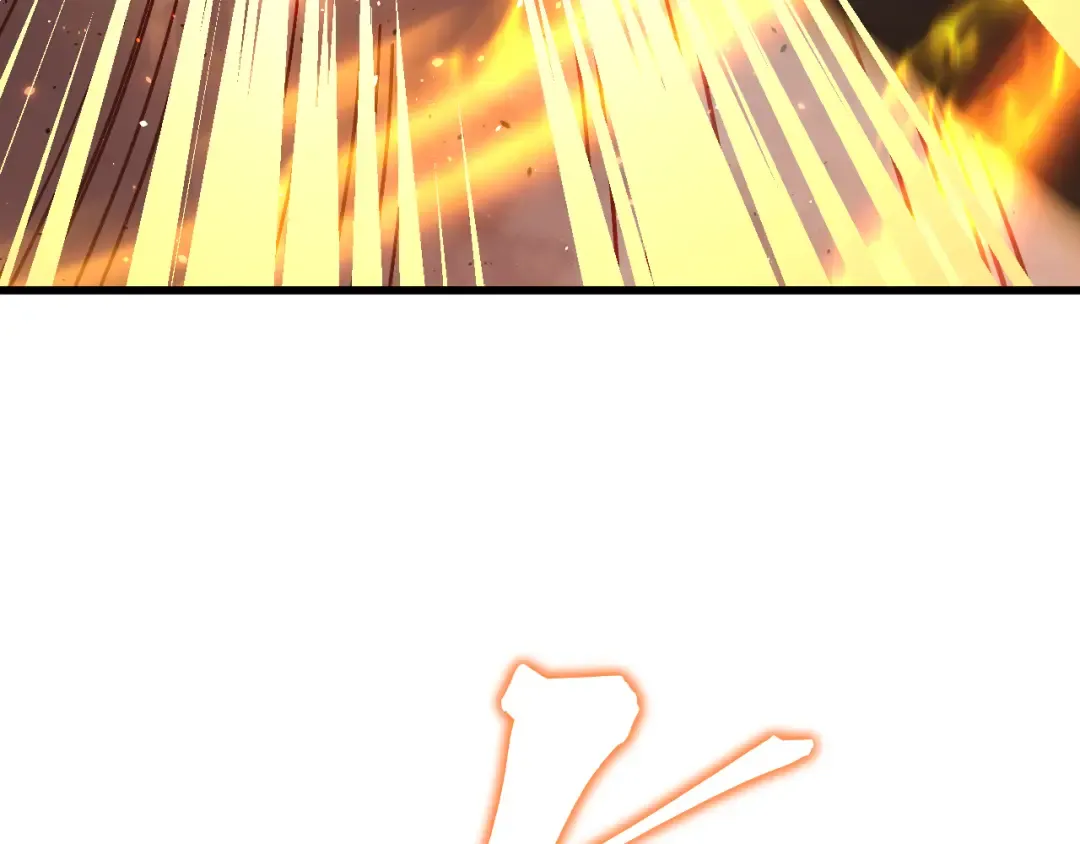 第269话 结束 第194页