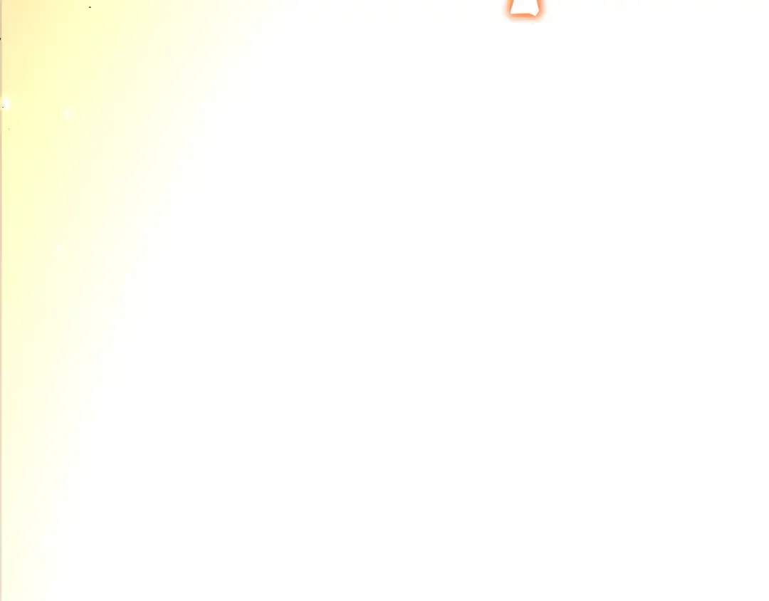第269话 结束 第197页