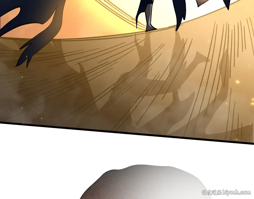 第269话 结束 第200页