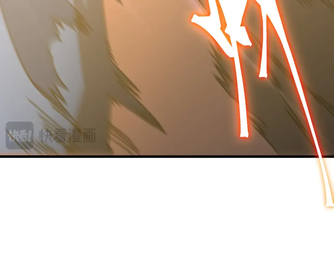 第269话 结束 第207页