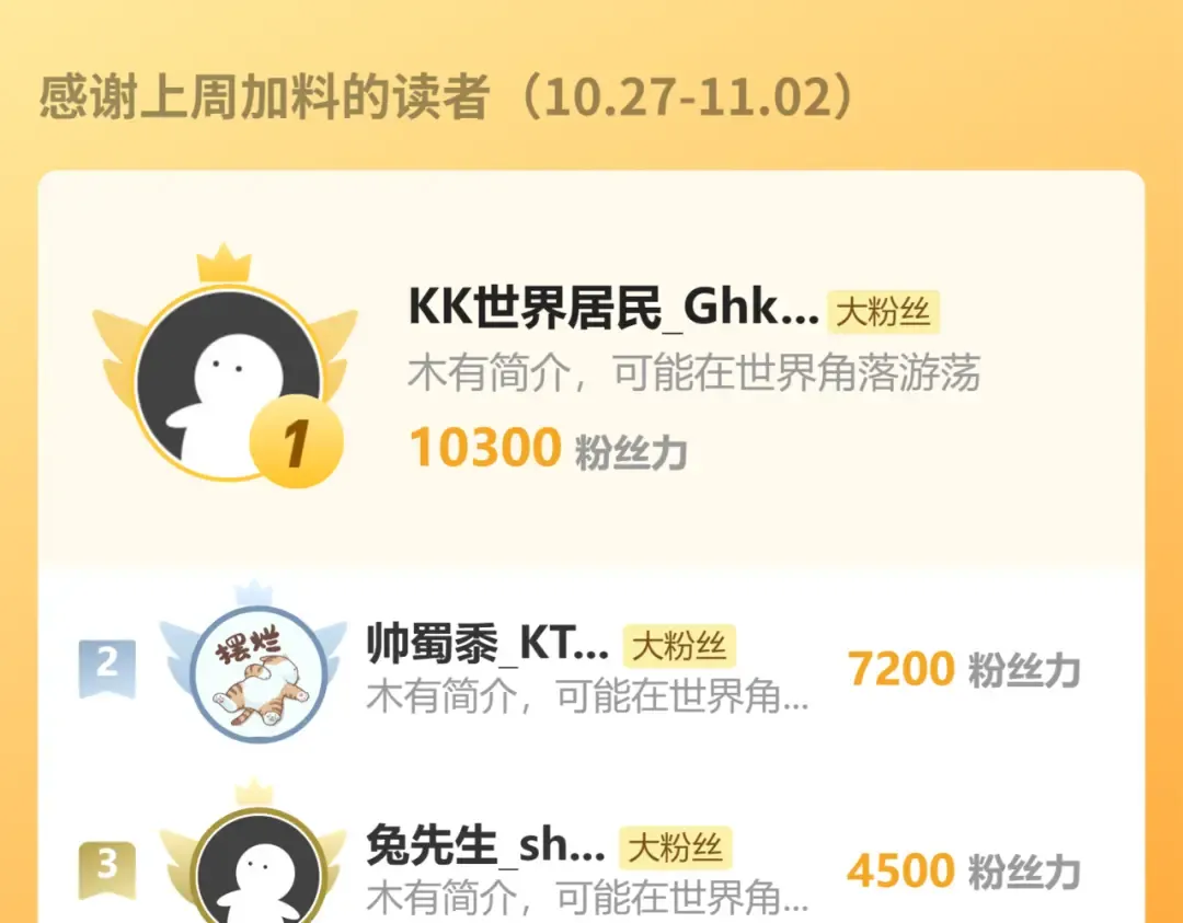 第269话 结束 第227页