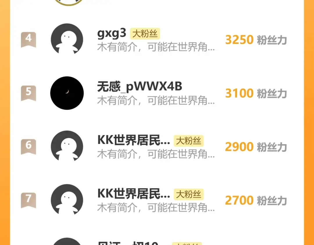 第269话 结束 第228页