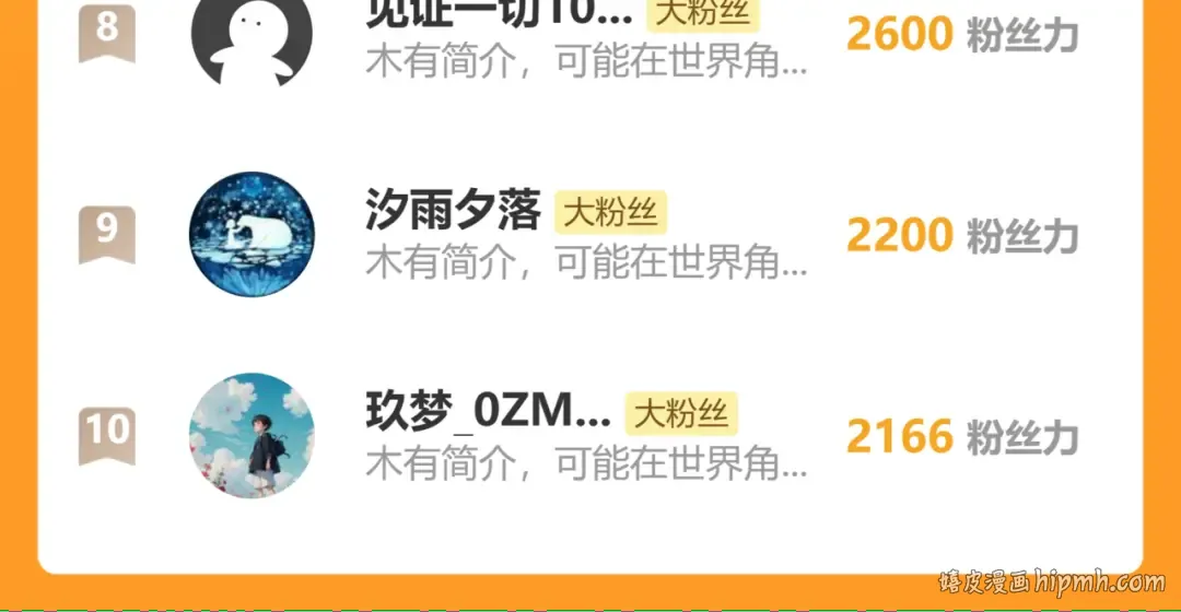 第269话 结束 第229页
