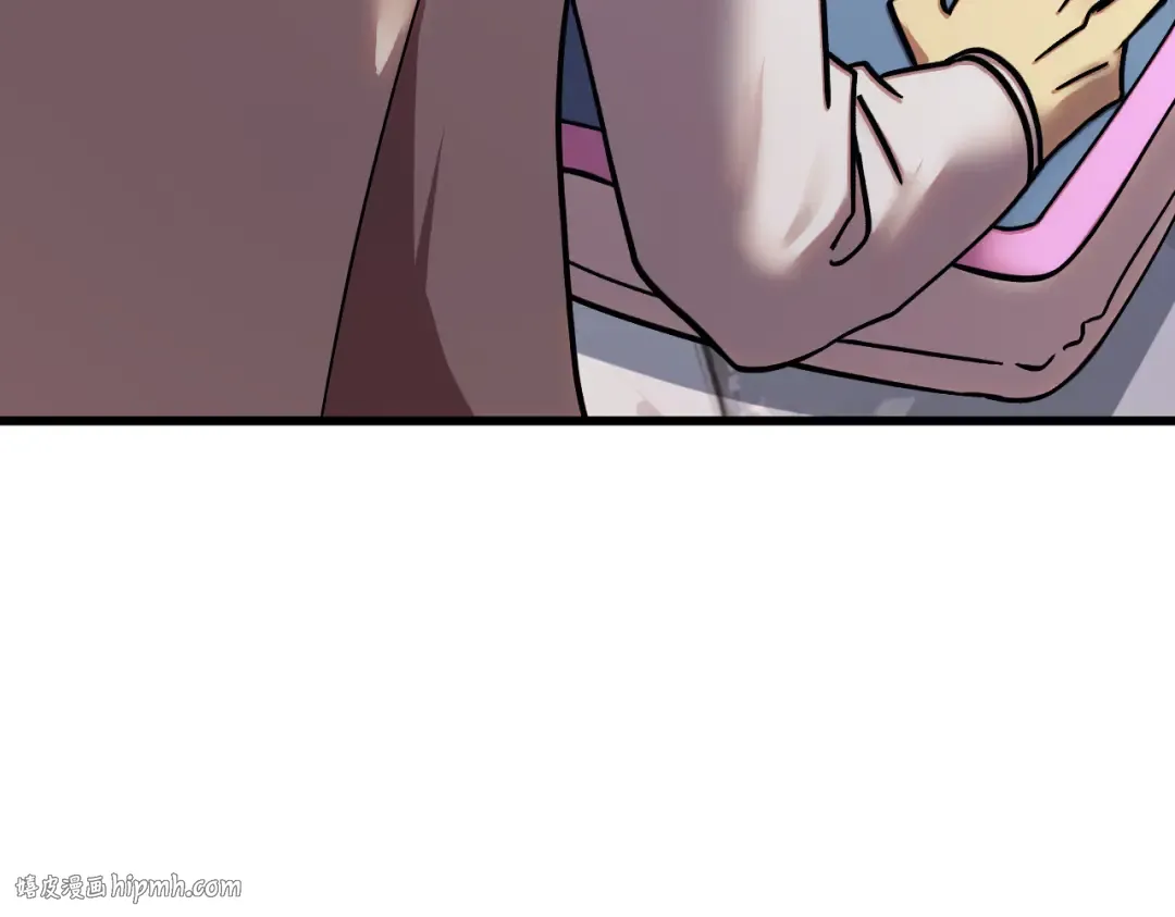 第270话 修仙大能 第24页