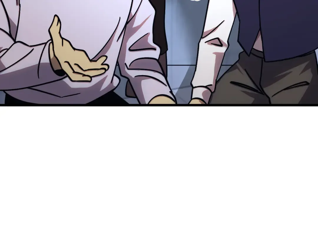 第270话 修仙大能 第49页
