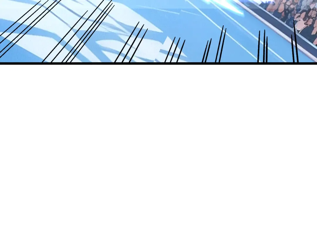 第270话 修仙大能 第78页